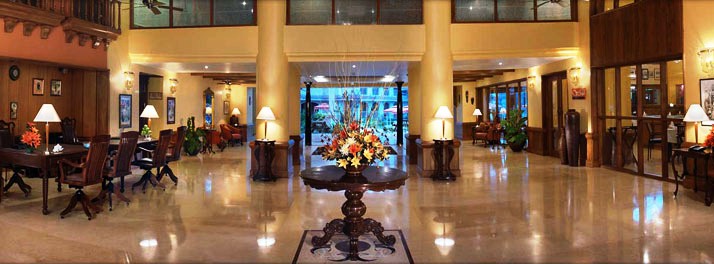 46/Fortune Select Regina - Bardez (North Goa) 02.jpg